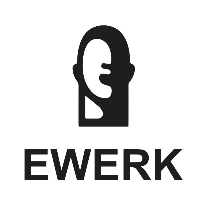 My Website